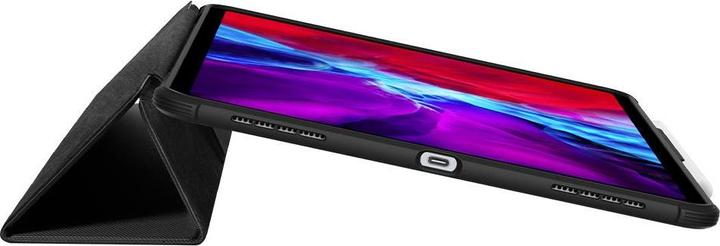 Image du produit Spigen Rugged Armor Pro (iPad Pro 11 2018 (1. Gen), iPad Pro 11 2020 (2. Gen))