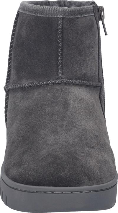 Actual product image Josef Seibel 99409-LA291 (42)