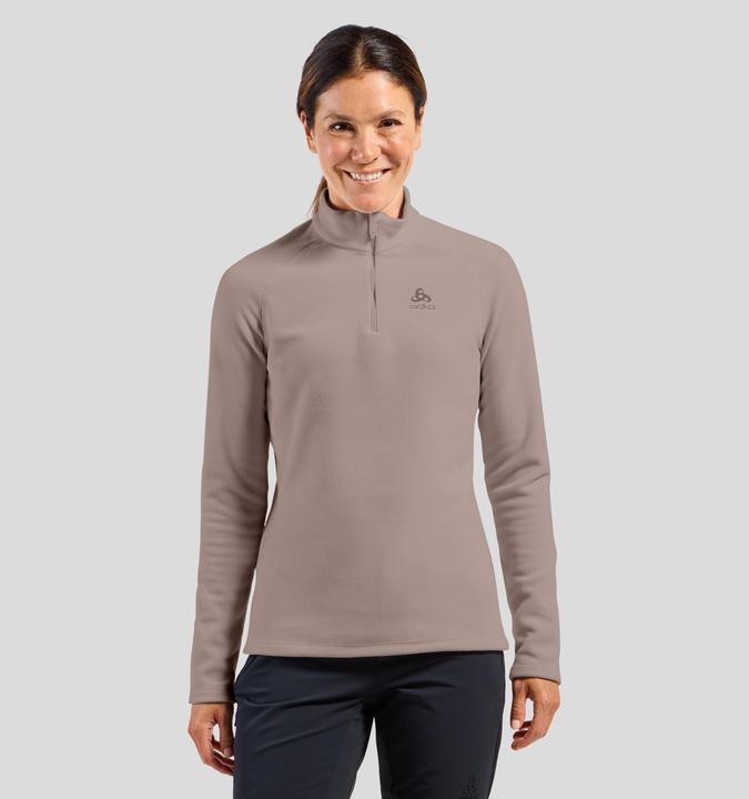 Image du produit Odlo Rigi (XL)
