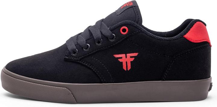 Image du produit Fallen M41649 (33)