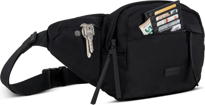 Actual product image Expatrié Justine