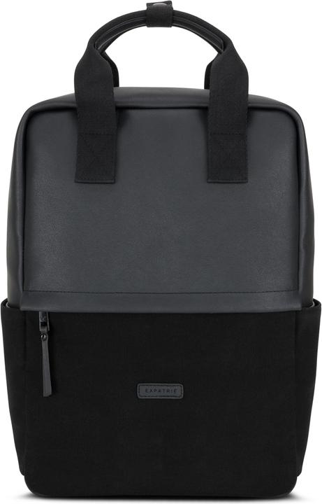 Produktbild Expatrié Mila (12 l)