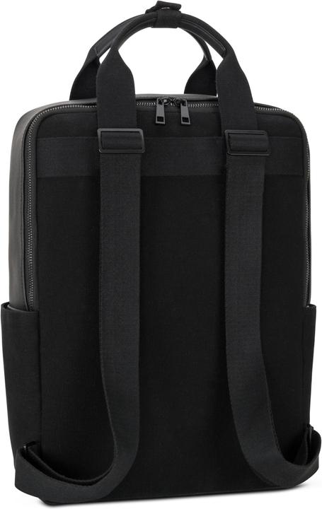 Produktbild Expatrié Mila (12 l)