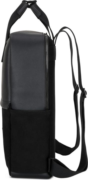 Produktbild Expatrié Mila (12 l)
