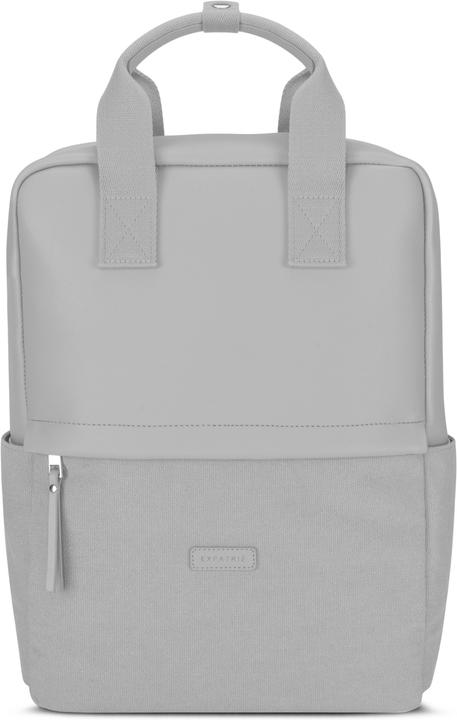 Produktbild Expatrié Mila (12 l)