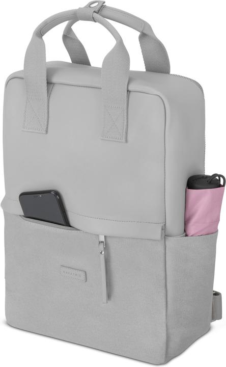 Produktbild Expatrié Mila (12 l)