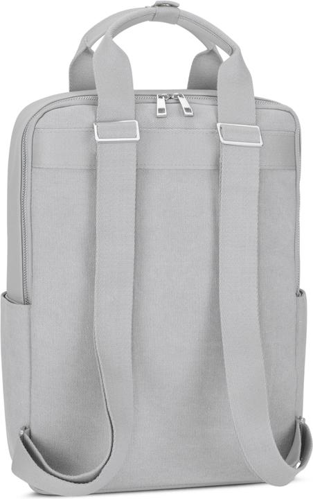 Produktbild Expatrié Mila (12 l)
