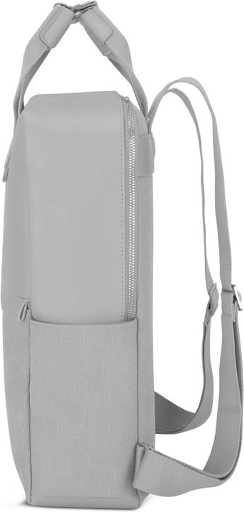 Produktbild Expatrié Mila (12 l)