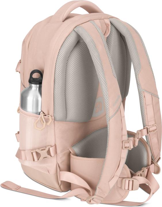 Immagine prodotto Audetic Cosmo (29 l)