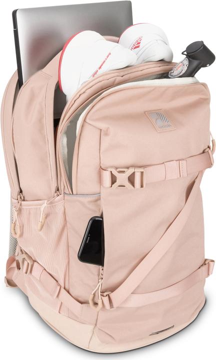 Immagine prodotto Audetic Cosmo (29 l)