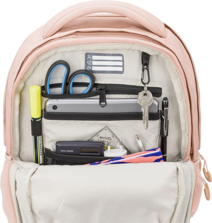 Immagine prodotto Audetic Cosmo (29 l)