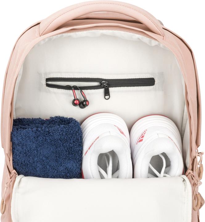 Immagine prodotto Audetic Cosmo (29 l)