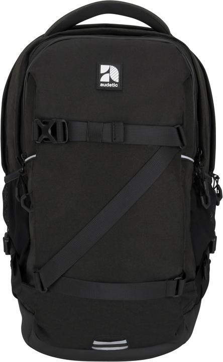 Actual product image Audetic Cosmo (29 l)