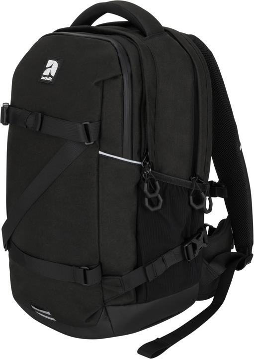 Actual product image Audetic Cosmo (29 l)