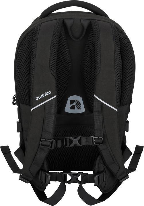 Actual product image Audetic Cosmo (29 l)