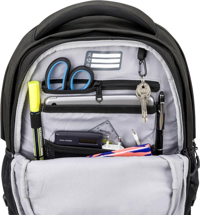 Actual product image Audetic Cosmo (29 l)