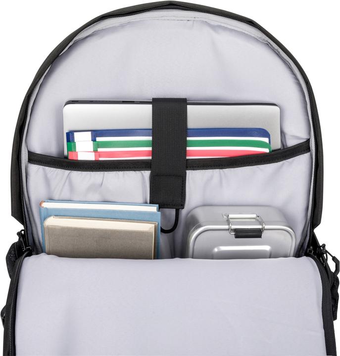 Actual product image Audetic Cosmo (29 l)
