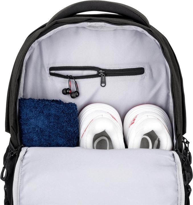 Actual product image Audetic Cosmo (29 l)