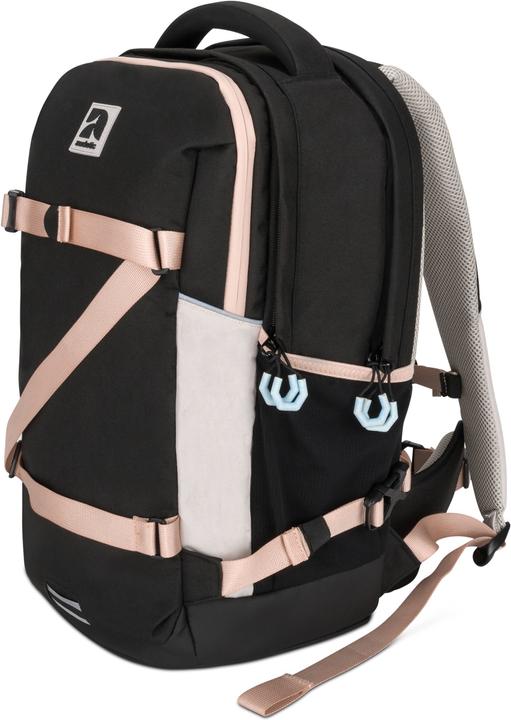 Image du produit Audetic Cosmo (29 l)