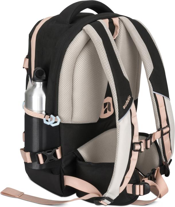 Image du produit Audetic Cosmo (29 l)