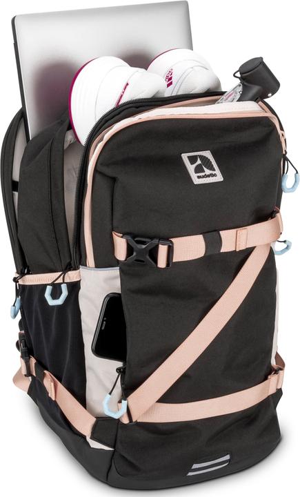 Image du produit Audetic Cosmo (29 l)