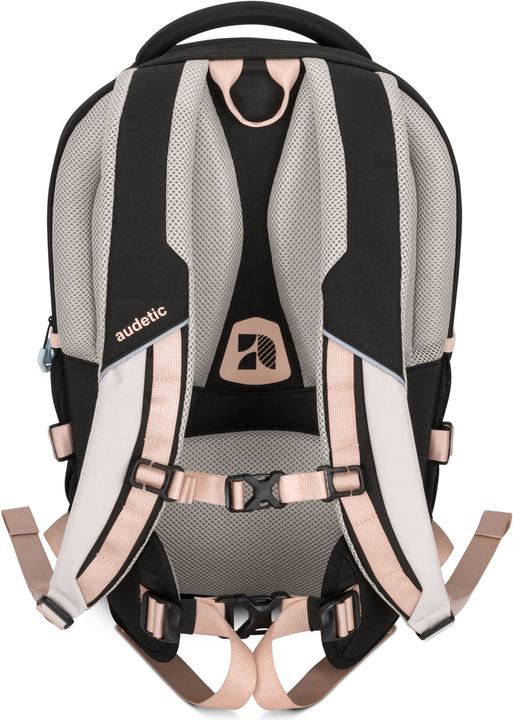 Image du produit Audetic Cosmo (29 l)