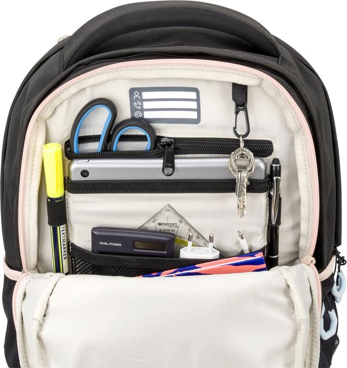 Image du produit Audetic Cosmo (29 l)