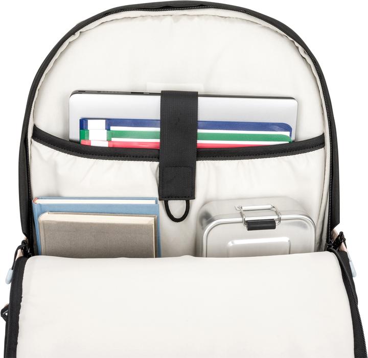 Image du produit Audetic Cosmo (29 l)