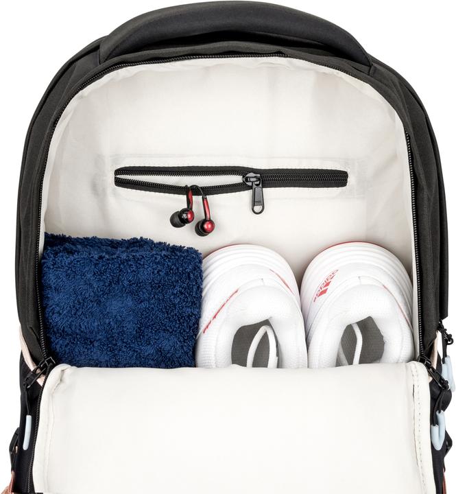 Image du produit Audetic Cosmo (29 l)