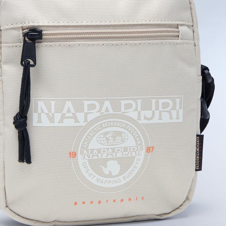 Produktbild Napapijri H-Boussine Umhängetasche 17.5 cm