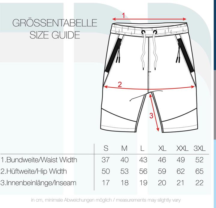 Actual product image Solid SDGelly 21300004ME (XXL)