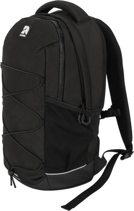 Produktbild Audetic Aero (21 l)