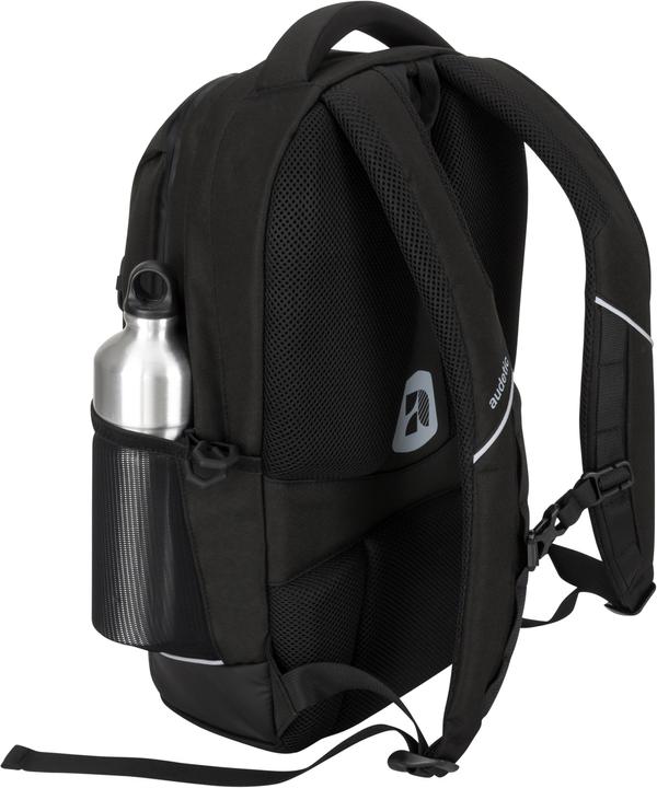 Produktbild Audetic Aero (21 l)