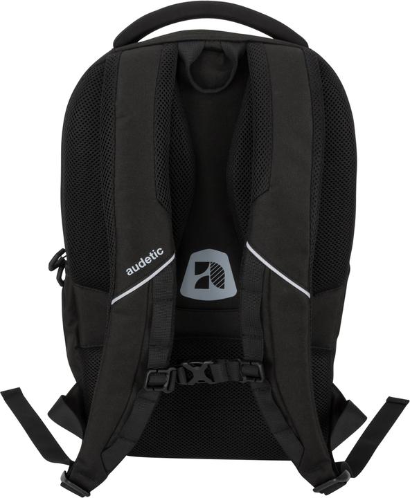 Produktbild Audetic Aero (21 l)