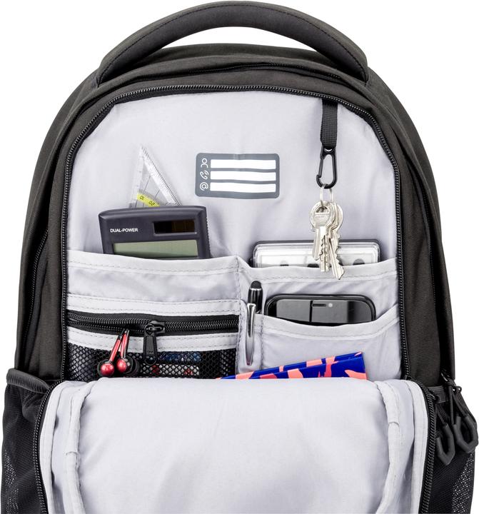 Produktbild Audetic Aero (21 l)