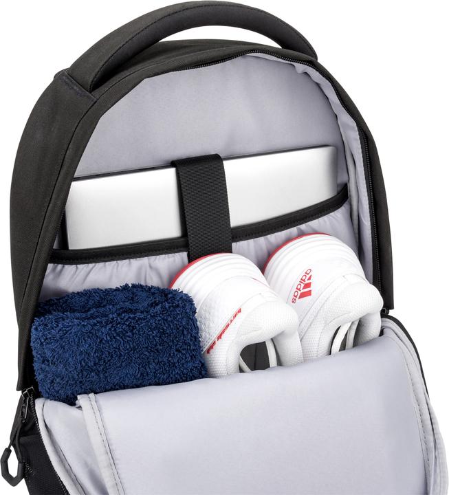 Produktbild Audetic Aero (21 l)