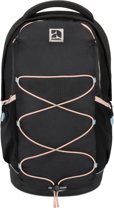 Immagine prodotto Audetic Aero (21 l)