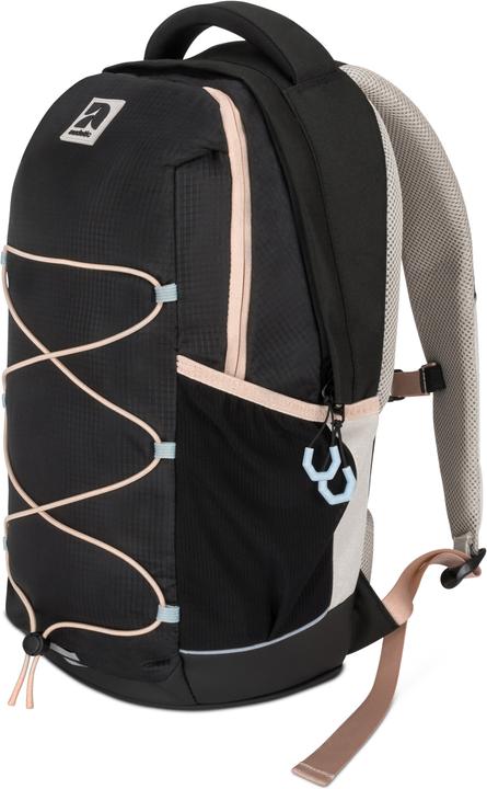Immagine prodotto Audetic Aero (21 l)