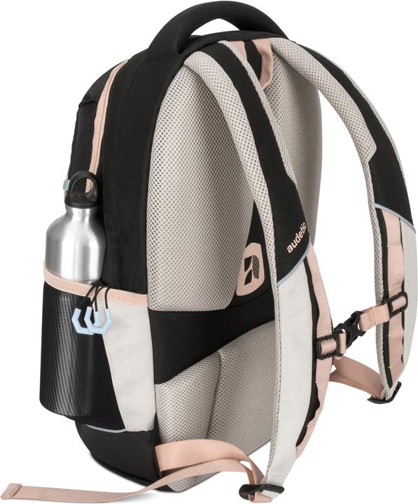 Immagine prodotto Audetic Aero (21 l)