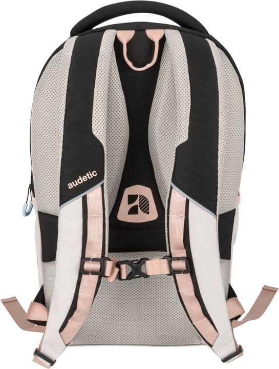 Immagine prodotto Audetic Aero (21 l)