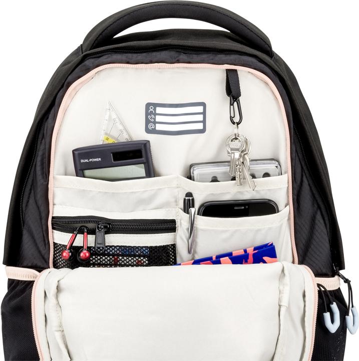 Immagine prodotto Audetic Aero (21 l)
