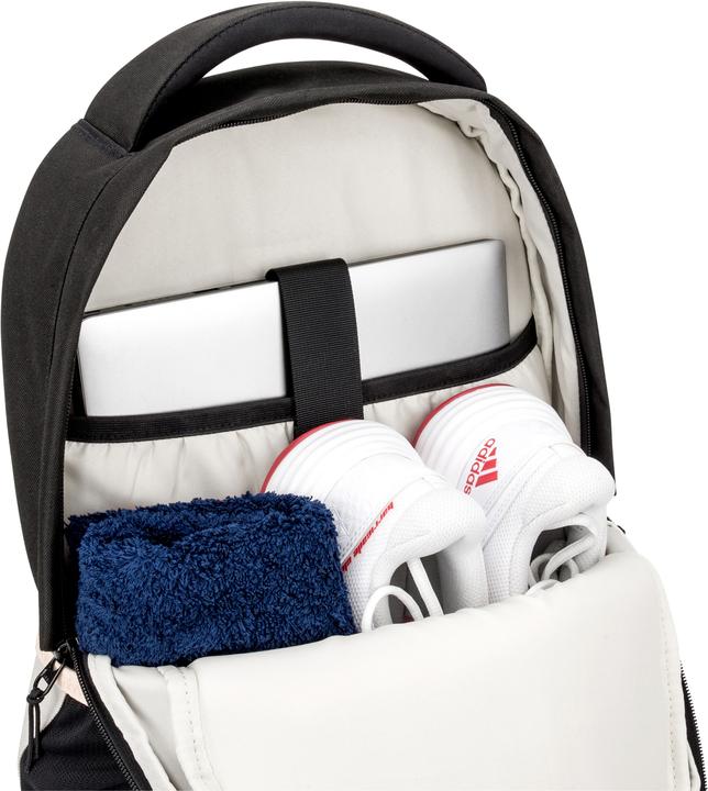 Immagine prodotto Audetic Aero (21 l)