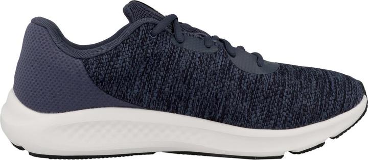 Immagine prodotto Under Armour Charged Pursuit 3 Twist - 58509 (43)