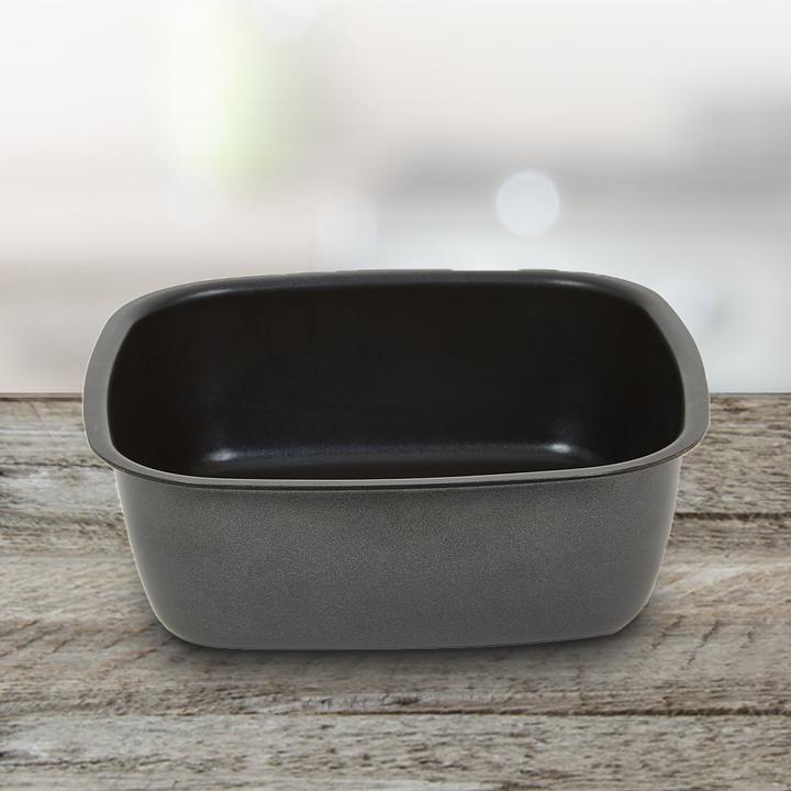 Actual product image MediaShop PowerXL Multicooker 12-in-1 Inner Pot