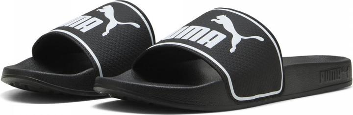 Produktbild Puma Leadcat.0 (46)