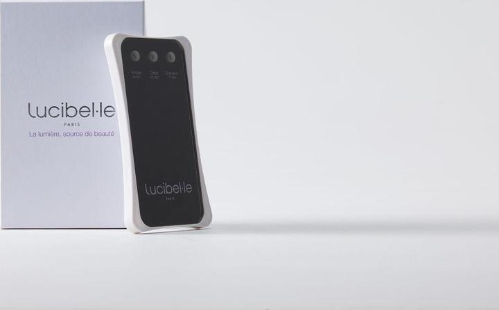 Image du produit Lucibel.le OVE mini