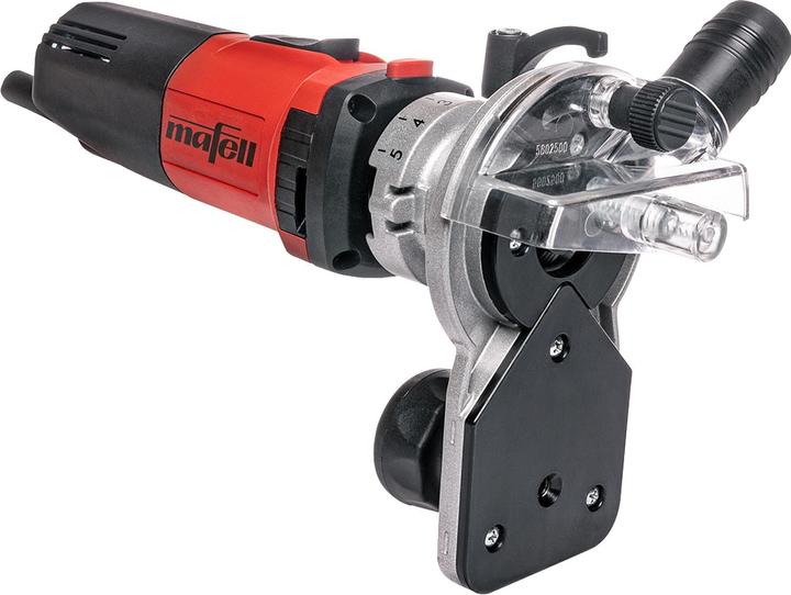 Image du produit Mafell KF1000 Kantenfräse 230V 50Hz