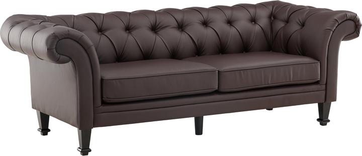 Actual product image Venture Home Aetran (3-seater)