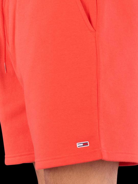 Actual product image Tommy Jeans 10021365 (XL)