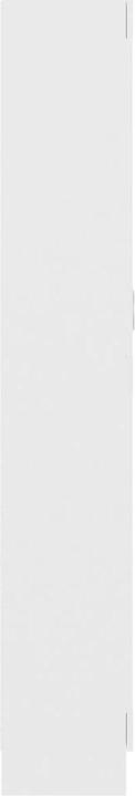 Immagine prodotto VidaXL Gilvarry (82,5 x 30,5 x 185,5 cm)